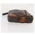 LOUIS VUITTON Clutch Marly Dragonne GM Monogram M51825 LV Auth 160978 Monogramma - vista 3