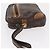 LOUIS VUITTON Clutch Marly Dragonne GM Monogram M51825 LV Auth 160978 Monogramma - vista 4