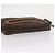 LOUIS VUITTON Clutch Marly Dragonne GM Monogram M51825 LV Auth 160978 Monogramma - vista 6