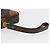 LOUIS VUITTON Clutch Marly Dragonne GM Monogram M51825 LV Auth 160978 Monogramma - vista 7