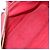LOUIS VUITTON Borsa a Spalla Epi Lussac Rossa M52287 LV Auth 161367 Rosso - vista 11