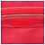LOUIS VUITTON Borsa a Spalla Epi Lussac Rossa M52287 LV Auth 161367 Rosso - vista 14