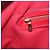 LOUIS VUITTON Borsa a Spalla Epi Lussac Rossa M52287 LV Auth 161367 Rosso - vista 15