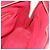 LOUIS VUITTON Borsa a Spalla Epi Lussac Rossa M52287 LV Auth 161367 Rosso - vista 16