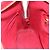 LOUIS VUITTON Borsa a Spalla Epi Lussac Rossa M52287 LV Auth 161367 Rosso - vista 17
