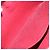LOUIS VUITTON Borsa a Spalla Epi Lussac Rossa M52287 LV Auth 161367 Rosso - vista 19