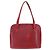 LOUIS VUITTON Borsa a Spalla Epi Lussac Rossa M52287 LV Auth 161367 Rosso - vista 2