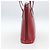 LOUIS VUITTON Borsa a Spalla Epi Lussac Rossa M52287 LV Auth 161367 Rosso - vista 3