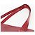 LOUIS VUITTON Borsa a Spalla Epi Lussac Rossa M52287 LV Auth 161367 Rosso - vista 7