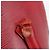 LOUIS VUITTON Borsa a Spalla Epi Lussac Rossa M52287 LV Auth 161367 Rosso - vista 9