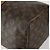LOUIS VUITTON Borsa Boston Monogram Keepall 45 M41428 Auth LV am10368 Monogramma - vista 10