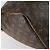 LOUIS VUITTON Borsa Boston Monogram Keepall 45 M41428 Auth LV am10368 Monogramma - vista 11