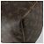 LOUIS VUITTON Borsa Boston Monogram Keepall 45 M41428 Auth LV am10368 Monogramma - vista 12
