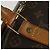 LOUIS VUITTON Borsa Boston Monogram Keepall 45 M41428 Auth LV am10368 Monogramma - vista 14