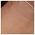 LOUIS VUITTON Borsa Boston Monogram Keepall 45 M41428 Auth LV am10368 Monogramma - vista 17
