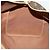 LOUIS VUITTON Borsa Boston Monogram Keepall 45 M41428 Auth LV am10368 Monogramma - vista 18