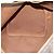 LOUIS VUITTON Borsa Boston Monogram Keepall 45 M41428 Auth LV am10368 Monogramma - vista 19