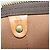 LOUIS VUITTON Borsa Boston Monogram Keepall 45 M41428 Auth LV am10368 Monogramma - vista 20