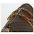 LOUIS VUITTON Borsa Boston Monogram Keepall 45 M41428 Auth LV am10368 Monogramma - vista 6