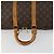 LOUIS VUITTON Borsa Boston Monogram Keepall 45 M41428 Auth LV am10368 Monogramma - vista 7