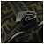 Borsa Boston in tela Zucca FENDI marrone nero Auth 160211 - vista 14