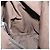 Borsa Boston in tela Zucca FENDI marrone nero Auth 160211 - vista 18
