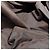 Borsa Boston in tela Zucca FENDI marrone nero Auth 160211 - vista 20