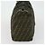 Borsa Boston in tela Zucca FENDI marrone nero Auth 160211 - vista 4