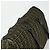 Borsa Boston in tela Zucca FENDI marrone nero Auth 160211 - vista 6
