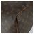 LOUIS VUITTON Borsa Boston Monogram Keepall 45 M41428 LV Auth 159641 Monogramma - vista 10