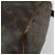 LOUIS VUITTON Borsa Boston Monogram Keepall 45 M41428 LV Auth 159641 Monogramma - vista 12