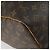 LOUIS VUITTON Borsa Boston Monogram Keepall 45 M41428 LV Auth 159641 Monogramma - vista 13