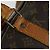 LOUIS VUITTON Borsa Boston Monogram Keepall 45 M41428 LV Auth 159641 Monogramma - vista 14