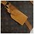 LOUIS VUITTON Borsa Boston Monogram Keepall 45 M41428 LV Auth 159641 Monogramma - vista 16