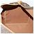 LOUIS VUITTON Borsa Boston Monogram Keepall 45 M41428 LV Auth 159641 Monogramma - vista 19