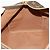 LOUIS VUITTON Borsa Boston Monogram Keepall 45 M41428 LV Auth 159641 Monogramma - vista 20