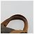 LOUIS VUITTON Borsa Boston Monogram Keepall 45 M41428 LV Auth 159641 Monogramma - vista 8