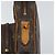 LOUIS VUITTON Borsa a Spalla Monogram Amazon M45236 LV Auth 161443 Monogramma - vista 12
