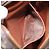 LOUIS VUITTON Borsa a Spalla Monogram Amazon M45236 LV Auth 161443 Monogramma - vista 18