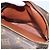 LOUIS VUITTON Borsa a Spalla Monogram Amazon M45236 LV Auth 161443 Monogramma - vista 19