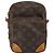 LOUIS VUITTON Borsa a Spalla Monogram Amazon M45236 LV Auth 161443 Monogramma - vista 2