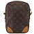 LOUIS VUITTON Borsa a Spalla Monogram Amazon M45236 LV Auth 161443 Monogramma - vista 3