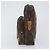 LOUIS VUITTON Borsa a Spalla Monogram Amazon M45236 LV Auth 161443 Monogramma - vista 4