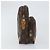 LOUIS VUITTON Borsa a Spalla Monogram Amazon M45236 LV Auth 161443 Monogramma - vista 5