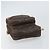 LOUIS VUITTON Borsa a Spalla Monogram Amazon M45236 LV Auth 161443 Monogramma - vista 6