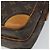 LOUIS VUITTON Borsa a Spalla Monogram Amazon M45236 LV Auth 161443 Monogramma - vista 8
