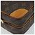 LOUIS VUITTON Borsa a Spalla Monogram Amazon M45236 LV Auth 161443 Monogramma - vista 9