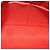 LOUIS VUITTON Pochette Modulo Damier Color 2way Pimon N41312 LV Auth 161423 - vista 10
