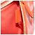 LOUIS VUITTON Pochette Modulo Damier Color 2way Pimon N41312 LV Auth 161423 - vista 11