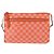 LOUIS VUITTON Pochette Modulo Damier Color 2way Pimon N41312 LV Auth 161423 - vista 13
